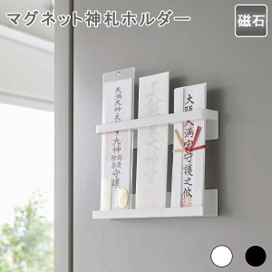 }Olbg_Dz_[ ^[ _Dz_[ Dz_[ D DX^h _D _DX^h _I ȈՐ_I  Vv _ X^CbV k i`r