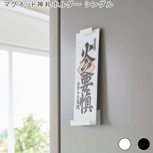 }Olbg_Dz_[ ^[ VO _Dz_[ Dz_[ D DX^h _D _DX^h _I ȈՐ_I  Vv _ X^CbV k i`