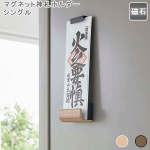 }Olbg_Dz_[  VO _Dz_[ Dz_[ D DX^h _D _DX^h _I ȈՐ_I  Vv _ X^CbV k i`