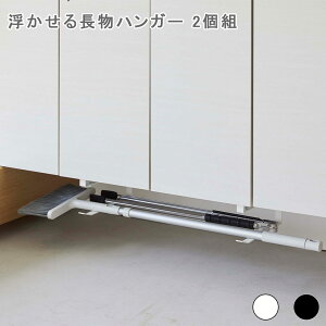 钷nK[ ^[ 2g ֎[ [ I[  Vv _ X^CbV k GgX ʔ I N[N  ق C P 