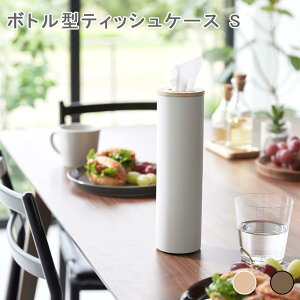 {g^eBbVP[X  S eBbVP[X eBbV{bNX eBbVJo[ eBbV  Vv _ X^CbV k Lb` rO _Cj