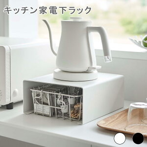 Lb`ƓdbN ^[ Lb`bN Lb`[bN [bN bN  Vv _ X^CbV kLb` _CjO Lb`JE^[