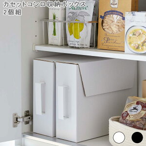 JZbgR[{bNX ^[ 2g Lb`[ [P[X JZbgR[ JZbgR XgbJ[ [{bNX [  Vv _ X^CbV 