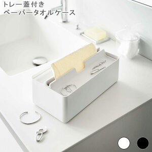 g[Wty[p[^IP[X ^[ y[p[^IP[X y[p[^I y[p[^I[ eBbVP[X eBbVJo[ y[p[P[X y[p[^Iz_[ e