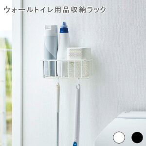 EH[gCpi[bN ^[ gC[ gC[ [ tbN nK[  Vv _ X^CbV kgC  ǖ Ǖt