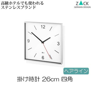 @\̃hCcfUC ZACK |v  Vv XeX wAC 26cm |v lp XNGA zCg Ǌ|v |v Ǌ|v   _ Ȃ 
