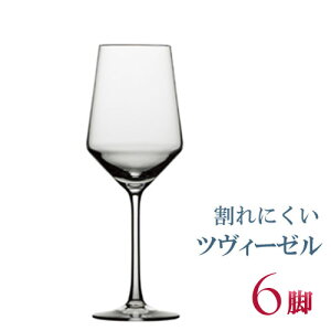 Ki SCHOTT ZWIESEL PURE VbgEcB[[ sA \[Bju 6rZbg Zbg COX   Cp ԃCp ɂ  Mtg hCc COuh 