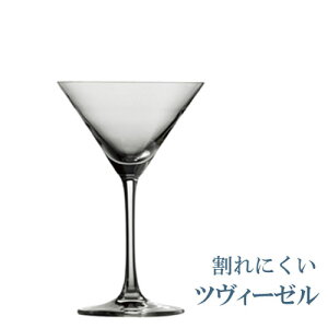 Ki SCHOTT ZWIESEL BAR SPECIAL VbgEcB[[ o[XyV }eB[j 6rZbg COX 111231 O[o GLOBAL wine BARSPECIAL C Zbg NX^ ̓