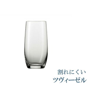 Ki VbgEcB[[ oPbg ^u[ 14oz 6Zbg OX 974258 ^u[ C Ē { EBXL[ \tghN EH[^[  oPbgV[Y g^ 