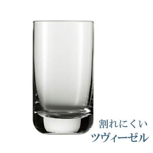 Ki VbgEcB[[ RFV ^u[ 8oz 6Zbg OX 175514 ^u[ C Ē { EBXL[ \tghN EH[^[  RFVV[