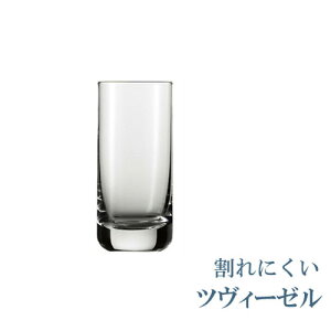 Ki VbgEcB[[ RFV ^u[ 11oz 6Zbg OX 175500 ^u[ C Ē { EBXL[ \tghN EH[^[  RFVV[