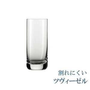 Ki VbgEcB[[ RFV ^u[ 12oz 6Zbg OX 175495 ^u[ C Ē { EBXL[ \tghN EH[^[  RFVV[