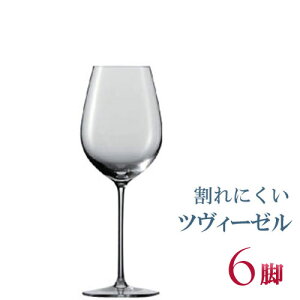 Ki ZWIESEL 1872 ENOTECA cB[[ 1872 GmeJ Vhl 6rZbg Zbg COX   Cp ԃCp ɂ  Mtg hCc COuh ̓