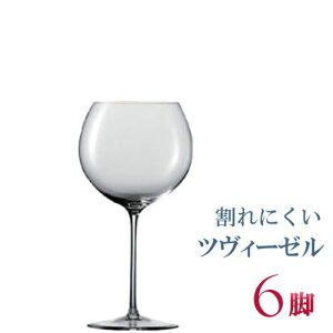 Ki ZWIESEL 1872 ENOTECA cB[[ 1872 GmeJ {W[ 6rZbg Zbg COX   Cp ԃCp ɂ  Mtg hCc COuh ̓