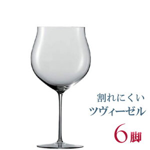 Ki ZWIESEL 1872 ENOTECA cB[[ 1872 GmeJ uS[j ON 6rZbg Zbg COX   Cp ԃCp ɂ  Mtg hCc COuh 