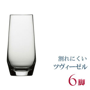 sA ^u[12oz 6Zbg ^u[Zbg ^u[ OXZbg \tghNOX o[ACe o[pi ƖpOX ƖpRbv schott zwiesel VbgEcB[[ 