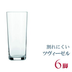 x[VbNo[ \tghN 387cc 6Zbg EH[^[OXZbg \tghNOX OXZbg Rbv ƖpOX ƖpRbv o[ACe o[pi schott zwiesel Ki V