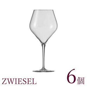 Ki tBlX uS[j 660cc 6rZbg O[o GLOBAL wine C COX glass cB[[ g^veNg hCc Co[ ԃC AR[ ʎ Xp[N