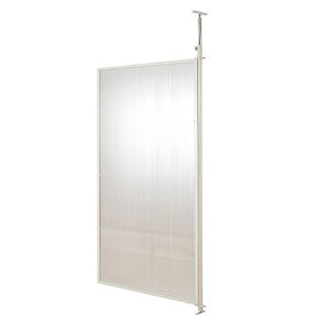 { ˂ p[e[V Ap87.5cm NA   ςp[eBV Ԏd؂ ډB ՗    Vv  pl qǂ Ɩp tH[
