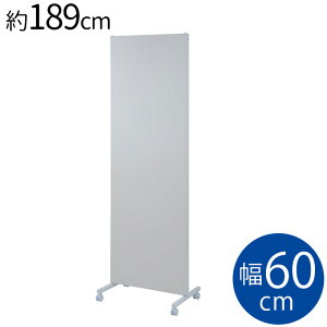 { LX^[t Ԏd؂ pl 60cm zCg ՗ p[eBV pl u[X ډB diy ItBX Lb` q   90cm ڎ ʐډ ʐډ r