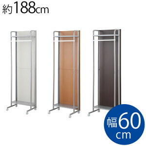 { LX^[t nK[bN 60cm p[e[V ډB ՗ ItBX Lb` q   ڎ ʐډ d؂ p[e[VbN p[e[V ȃXy