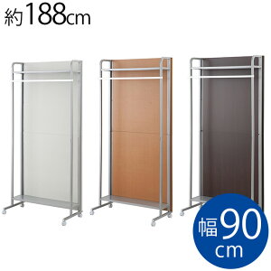 { LX^[tnK[bN 90cm p[e[V d؂ p[e[VbN p[e[V ȃXy[X  ItBXp[eBV Ԏd؂ ՗  pl u[X 