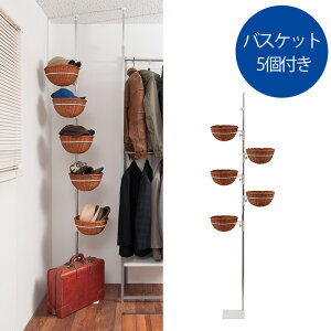 ˂胉bN ^oXPbg5t ˂[ fBXvC[ ˂ ς diy Lb` q   rO h[[ Lb`[