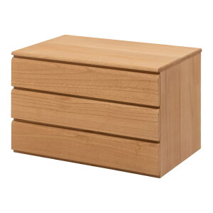 { ˗m`FXg 71cm 3i i` ˒\y ˃^X ˂ \y ^X a\y a^X a `FXg ˃`FXg o o ߑ\y 