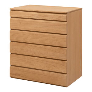 { ˗m`FXg 71cm 6i i` ˒\y ˃^X ˂ \y ^X a\y a^X a `FXg ˃`FXg o o ߑ\y 