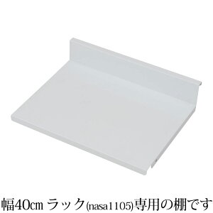 IvV pI ώݒII[vbNI2g 35.5cm { zCg bN X`[bN I[vbN er er{[h erbN [I ړIbN I 