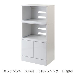Lb`V[Y Face ~hW{[h 60 zCg W{[h dqW{[h W Lb`[ Lb`Ɠd[ dqW Lb`{[h Ɠd[  zCg c