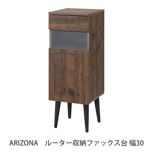 ARIZONA [^[[ t@bNX 30 Lrlbg [I t@bNX FAX db ؐ VR o[Ebh ؖ uE _[NuE  30.5cm RpNg ȃXy[X rt 