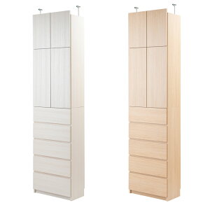 HILLS ǖʃLrlbg o Ps{ rO[  e k  rO [ݑ[N V zCg i` փubNVFt CD [I Y ؐ m G obO 