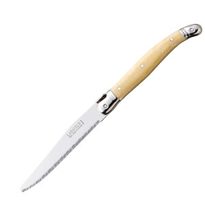 GLOBAL MI[ e[uiCt e[uiCt iCt fBi[iCt yeBiCt yeB[iCt Jg[ mH t MI[ LAGUIOLE tX XeX  uh X