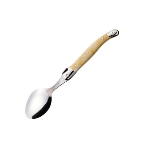 GLOBAL MI[ eB[Xv[ Jg[ eB[Xv[ iCt tH[N Xv[ O[o Xv[XeX MI[ tX LAGUIOLE ꗬ lC Co[