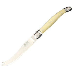 MI[ `[YiCt Jg[ iCt ؃eBiCt Jb^[iCt XeX e[uiCt fBi[ uh tX ƒp    Ɩp HX Xg J