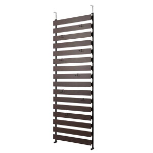 { ˂藧̃{[_[bN 80 nC^Cv ˂胉bN p[e[V _[bN ˂p[e[V ˂p[eBV˂胉_[bN p[e[V