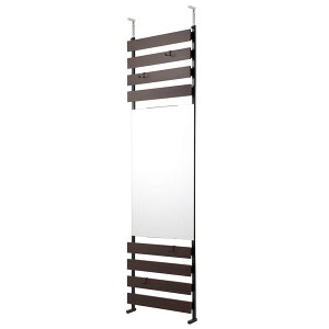 { ˂藧̃~[bN 60 nC^Cv ˂胉bN  ~[bN _[bN p[e[V˂p[e[V ˂p[eBV ˂胉_[bN p