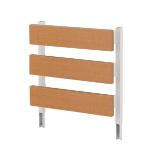 { ˂藧̃bN 40 WCgpl^Cv ˂胉bN p[e[V _[bN ˂p[e[V ˂p[eBV˂胉_[bN p[e[V