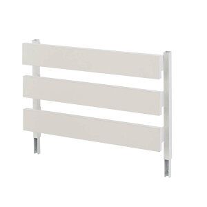 { ˂藧̃bN 60 WCgpl^Cv ˂胉bN p[e[V _[bN ˂p[e[V ˂p[eBV˂胉_[bN p[e[V