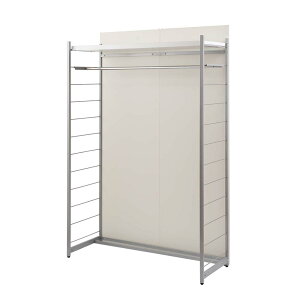 { Ԏd؂p[e[V 120nK[ Ԏd؂胉bN Ԏd؂p[e[V Ԏd؂ p[e[V p[eBVԎd؂nK[bN Ԏd؂nK[ Ԏd؂ n