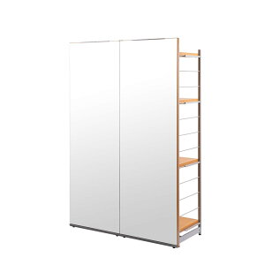 { Ԏd؂p[e[V 120cm~[tbN Ԏd؂胉bN Ԏd؂p[e[V Ԏd؂ p[e[V p[eBVԎd؂VFt Ԏd؂I Ԏd؂ bN V