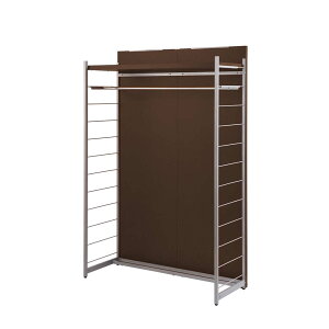 { Ԏd؂p[e[V 120cm~[tnK[ Ԏd؂胉bN Ԏd؂p[e[V Ԏd؂ p[e[V p[eBVԎd؂VFt Ԏd؂nK[ Ԏd؂ 