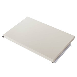 { Ԏd؂p[e[V 60p ʔI2g I I p[e[VpI p[e[VpI p[e[VpIԎd؂p[e[VpI Ԏd؂p[e[Vp