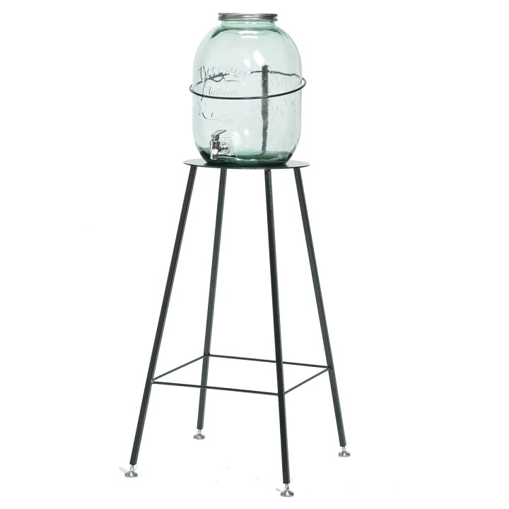 楽天市場 Accent ドリンクサーバー High おしゃれ ドリンクディスペンサー ガラス ブルー 果実酒 日本製 ふた付き スタンド 透明 フルーツブランデー ジュースサーバー ウォーターサーバー 蛇口 丸底 アイアン スタンド付き スタンド 大きい 保存容器 かわいい Plank 楽天市場 Accent ドリンクサーバー High おしゃれ ドリンクディスペンサー ガラス ブルー 果実酒 日本製 ふた付き スタンド 透明 フルーツブランデー ジュースサーバー ウォーターサーバー 蛇口 丸底 アイアン スタンド付き スタンド 大きい 保存容器 かわいい Plank