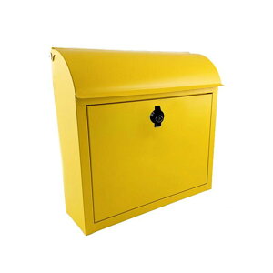 [tBO|Xg |Xg 385×s140×370mm X`[ |Xg Xփ|Xg k  X֎ POST Ǌ|  i` 񗗔 Vv 킢 ^ X^h  ۂ