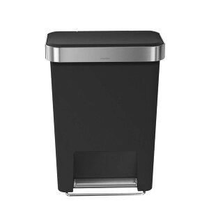 S~ 45bg Ki Vvq[}  45l y_ simplehuman ӂt _Xg{bNX ݔ zCg O[ ubN   S~ e vX`bN Lb`S~ 