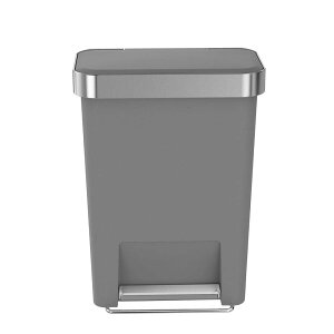 S~ 45bg Ki Vvq[}  45l y_ simplehuman ӂt _Xg{bNX ݔ zCg O[ ubN   S~ e vX`bN Lb`S~ 