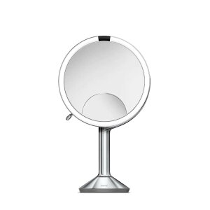 simplehuman ZT[~[ 10{g勾 5{g勾 ʋ ʃ~[ { Vvq[}  Cgt ㋾ σ~[ ϋ ~[ X^h~[ CN~[ CN g