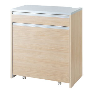 80.5 JE^[_Xg zCgEHbV Lb`JE^[ Lb`{[h JE^[ Lb`[ [{[h _Xg{bNX S~ ݔ ʂݔ ʃS~  2 L